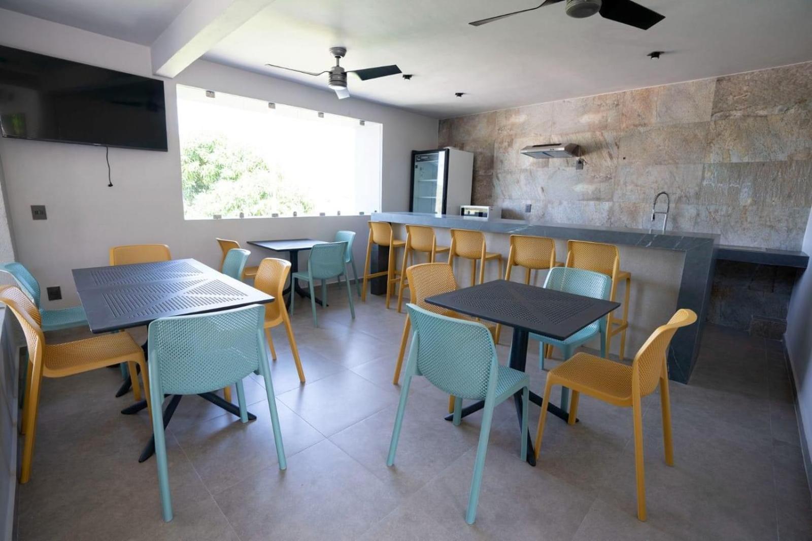 Crucecita  Sophie Hotel Boutique מראה חיצוני תמונה